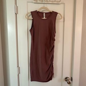 Lululemon dress
